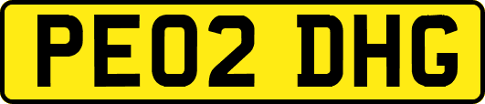 PE02DHG