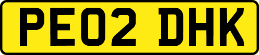 PE02DHK