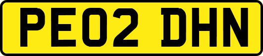 PE02DHN