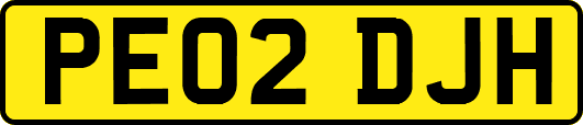 PE02DJH
