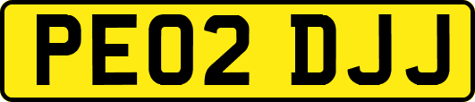 PE02DJJ