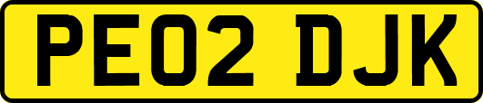 PE02DJK