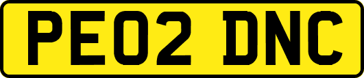 PE02DNC