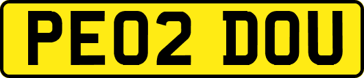 PE02DOU