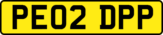 PE02DPP