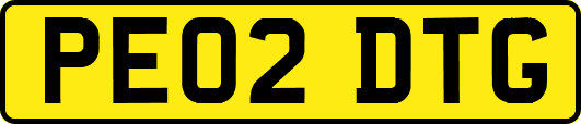 PE02DTG