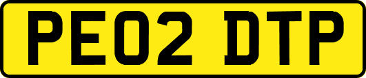 PE02DTP