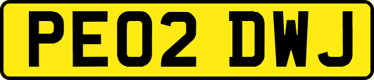 PE02DWJ