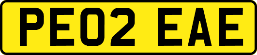 PE02EAE