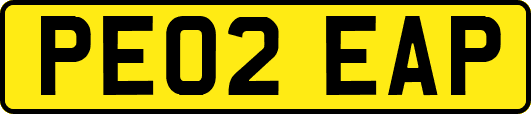PE02EAP