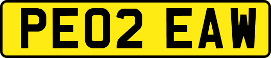 PE02EAW