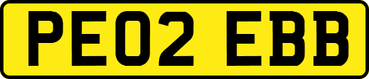 PE02EBB
