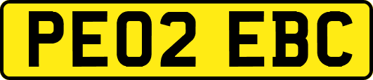 PE02EBC