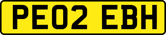 PE02EBH