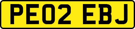 PE02EBJ