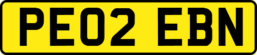 PE02EBN