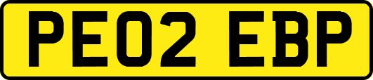 PE02EBP