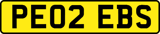 PE02EBS