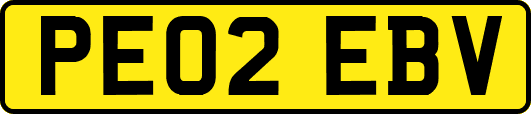 PE02EBV