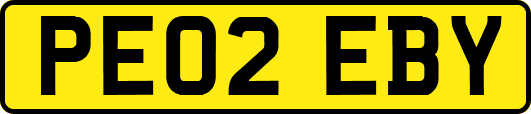 PE02EBY