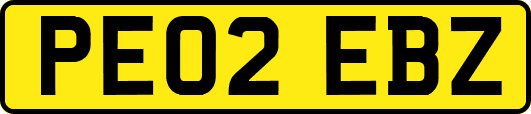 PE02EBZ
