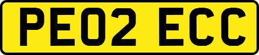 PE02ECC