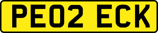 PE02ECK