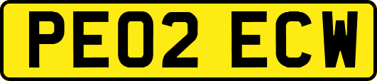 PE02ECW