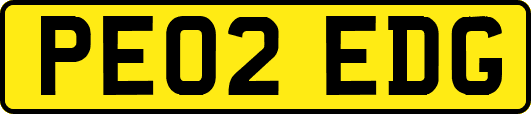 PE02EDG