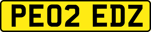 PE02EDZ