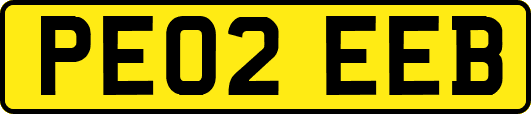 PE02EEB