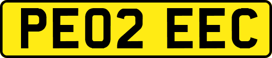 PE02EEC