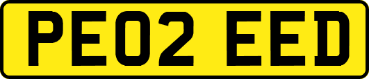 PE02EED