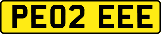PE02EEE
