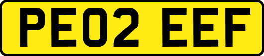 PE02EEF