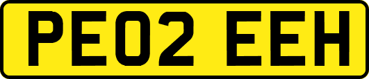 PE02EEH