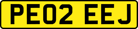 PE02EEJ