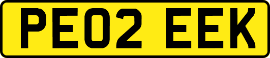 PE02EEK