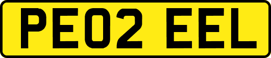 PE02EEL
