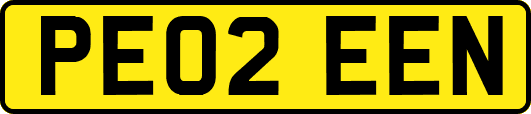PE02EEN