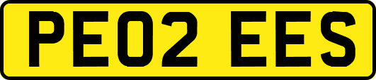 PE02EES