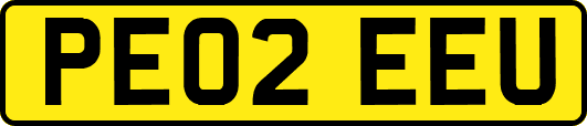 PE02EEU