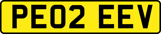 PE02EEV