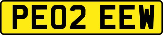 PE02EEW