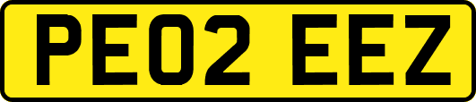 PE02EEZ