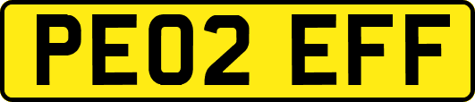 PE02EFF