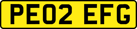 PE02EFG