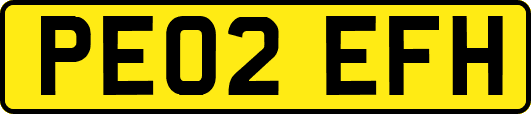 PE02EFH