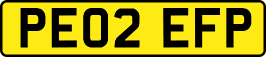 PE02EFP