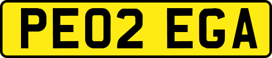 PE02EGA